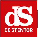 Featured in https://www.destentor.nl/deventer/mode-met-missie-geslaagd~a0c5eb62/
