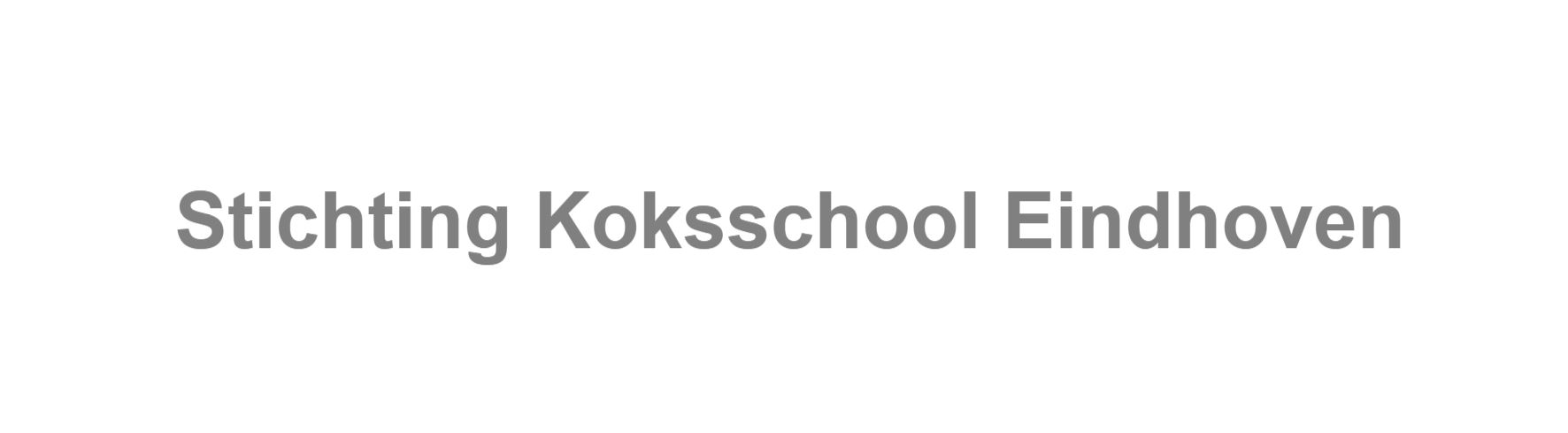 Gesponsord door Is het normaal dat? Design Diner