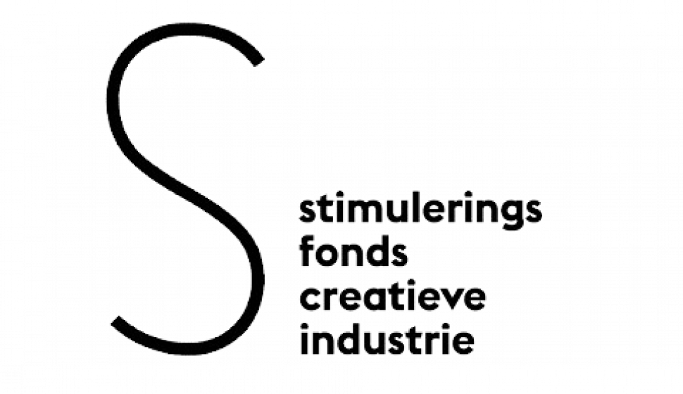 Featured in https://m.stimuleringsfonds.nl/nl/zorg/fysiek_fabriek_20/