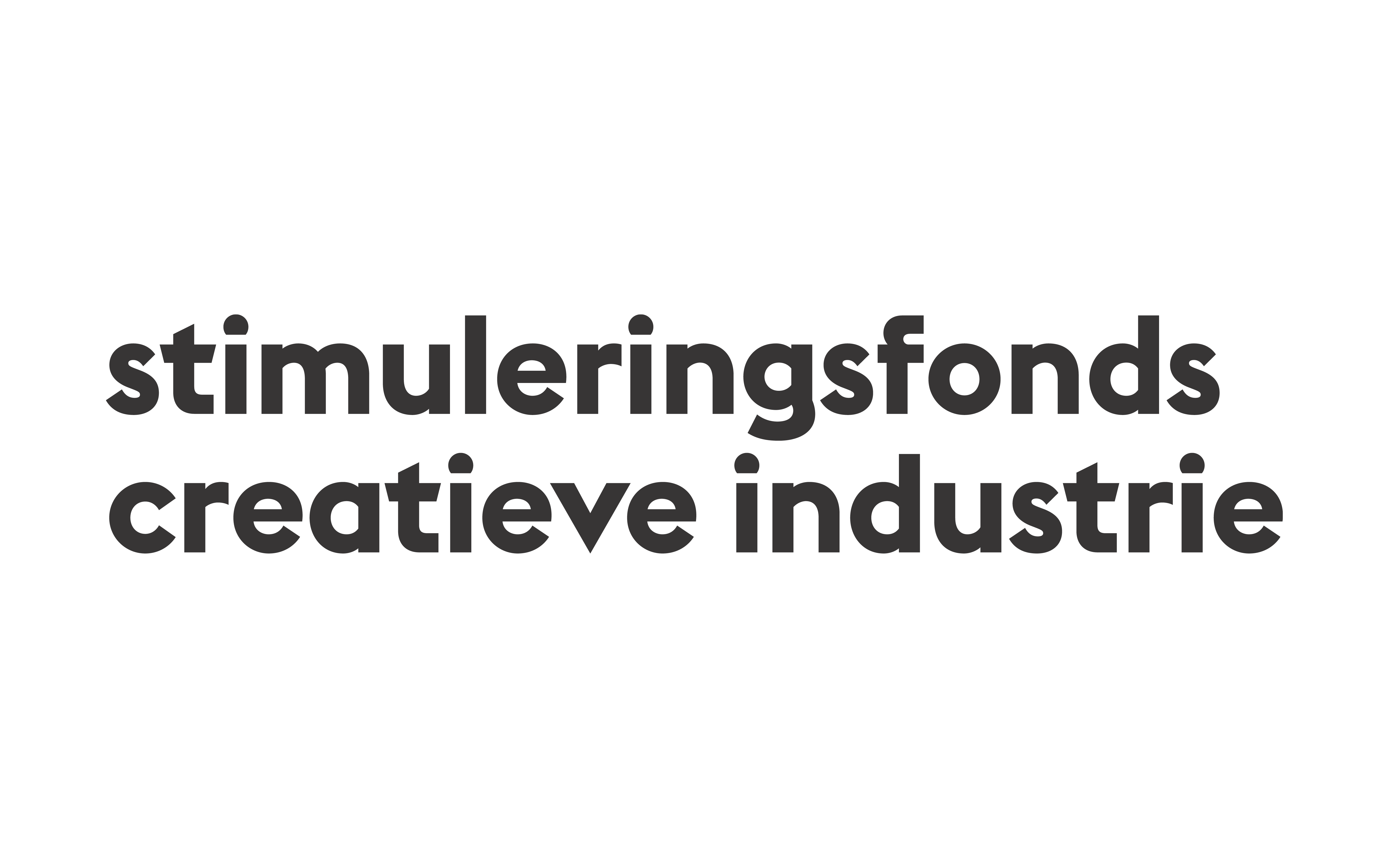 Gesponsord door Visual Storytellers - UNHEARD-OF