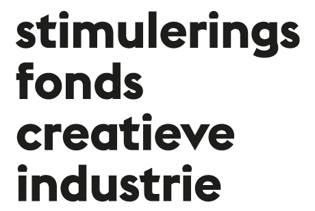 Sponsored by Design Thinking ≠ Doing! — A New Way To Grow