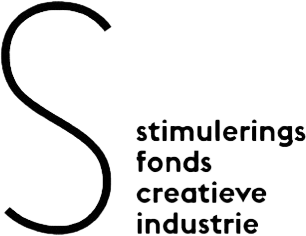 Uitgelicht in https://www.stimuleringsfonds.nl/en/projects/urban-reefs-nieuwe-wildernis-in-de-stad