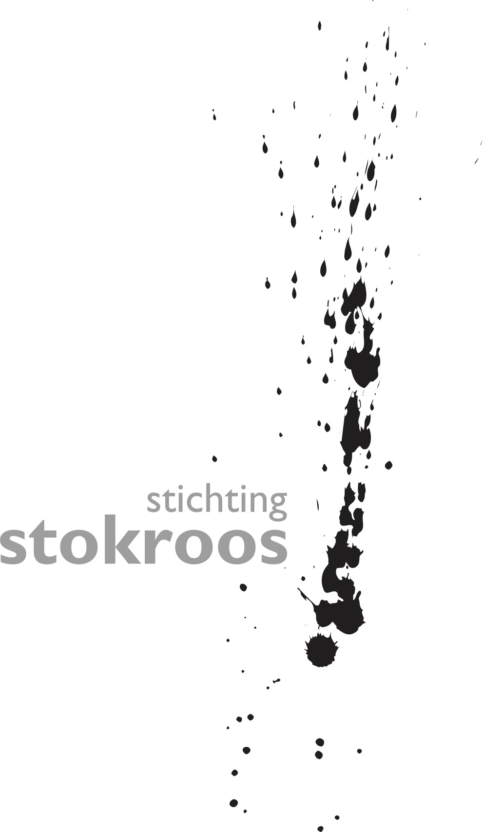Gesponsord door Will Water Want