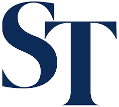 Featured in https://www.straitstimes.com/singapore/cardboard-table-for-needy-kids-home-learning