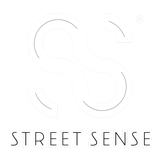 Uitgelicht in https://streetsense.co.in/a-blunt-story-launches-sustainable-sandals-with-uncrude-and-unwaste/