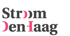Gesponsord door STAY SANE STAY SAFE