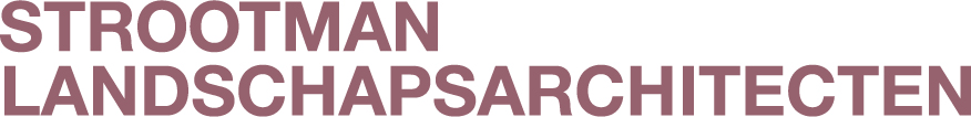 Gesponsord door Nederland Veganland?