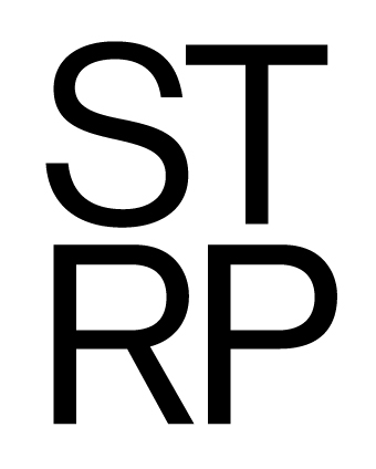 Gesponsord door STRP presents Species Counterpoint by Antoine Bertin