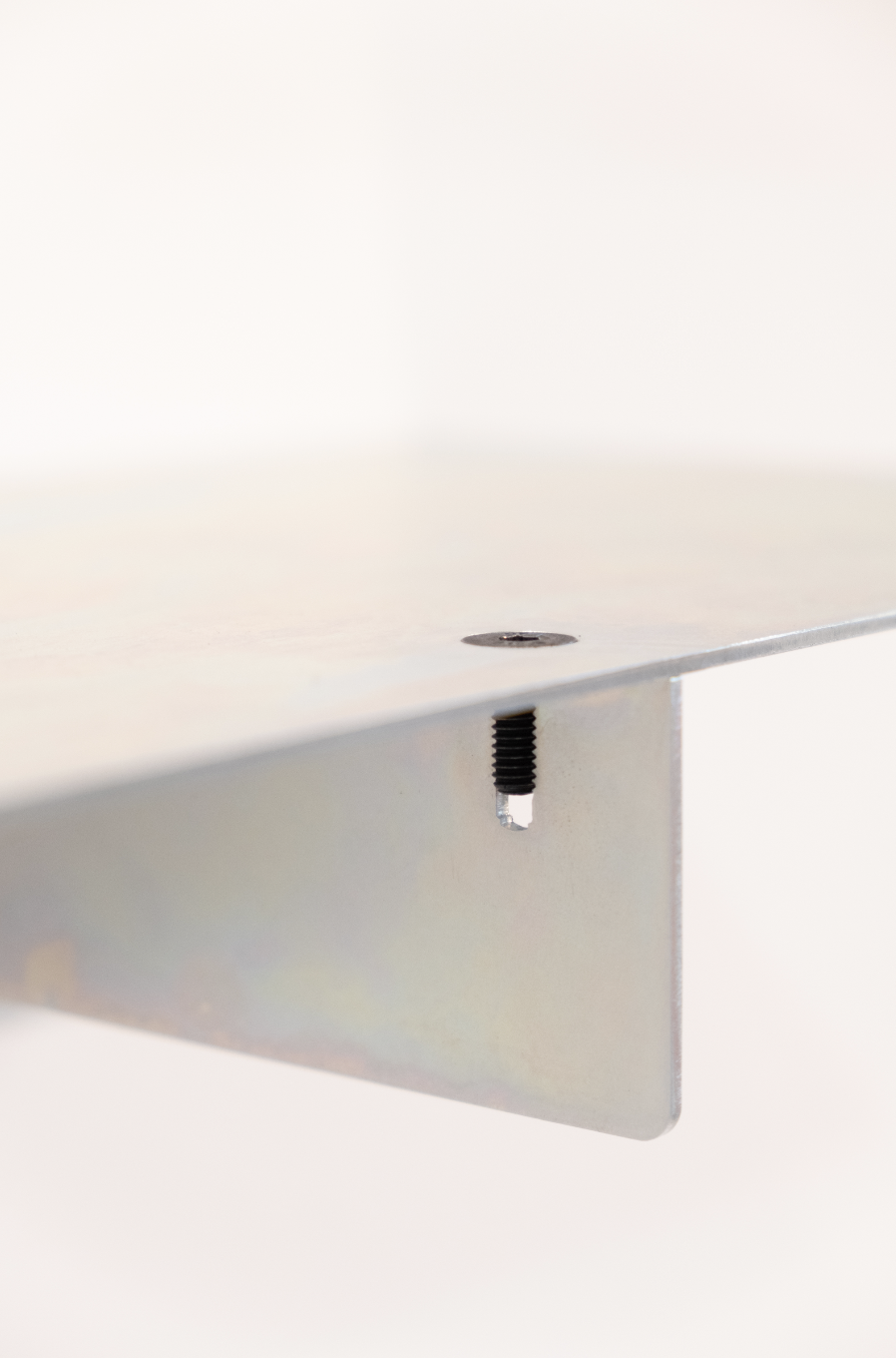 detail system P5