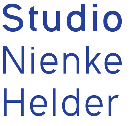 Gesponsord door Is het normaal dat? Design Diner
