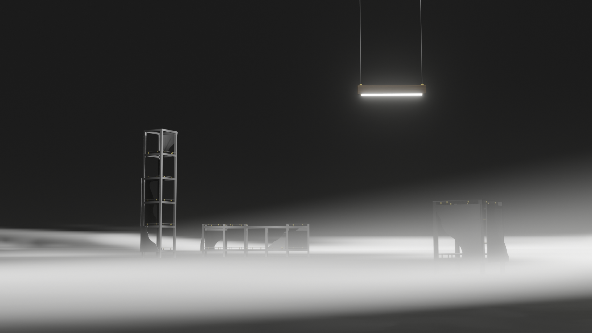 Fundamental Collection