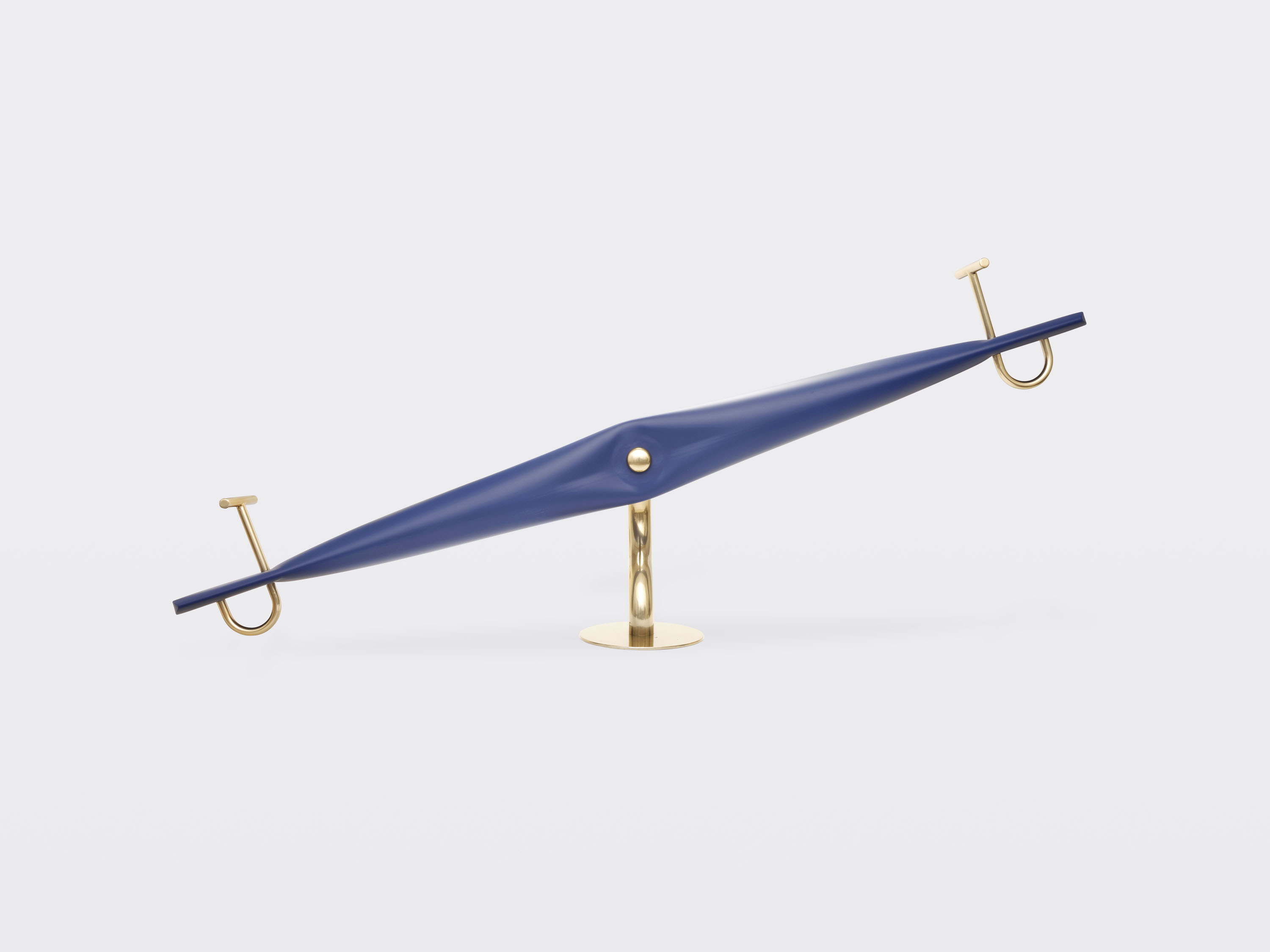 Studio Roex - seesaw Tubus