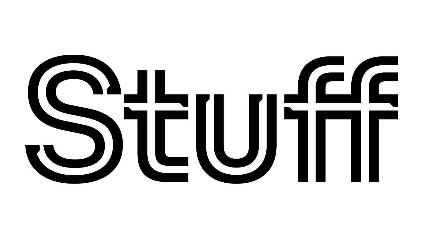 Uitgelicht in https://www.stuff.co.nz/science/133084052/young-entrepreneur-designs-postsurgery-bra-that-isnt-a-torture-device