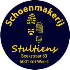 Gesponsord door Clean Climber - From climbing shoe to sports floor