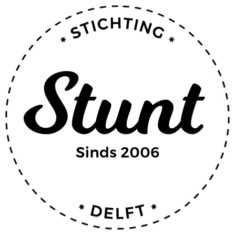 Sponsored by ONZE fabriek