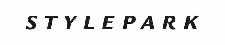 Uitgelicht in https://www.stylepark.com/en/news/dutch-design-week-eindhoven-event-creation-experiment-stylepark-magazine