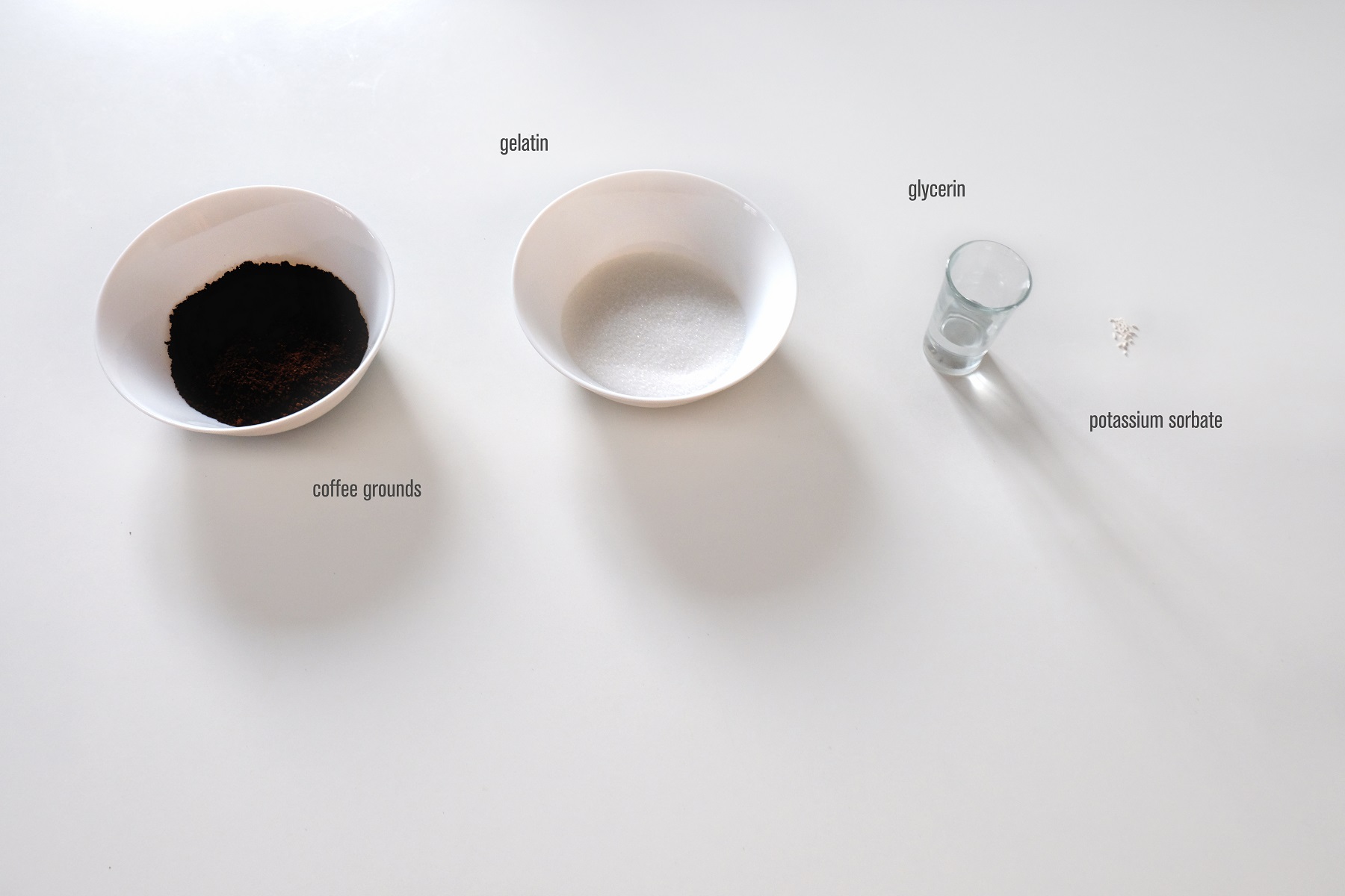 Aftercoffee