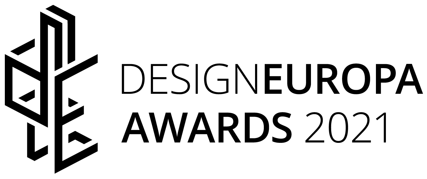 Sponsored by DDW Talks: Sustainable Products