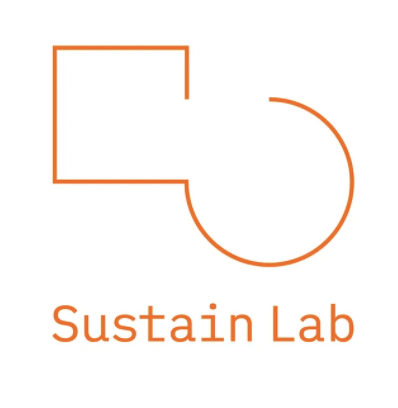 Featured in https://sustainlabrca.org/3-marina-belintani/