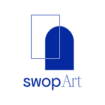 Gesponsord door Remastered Art
