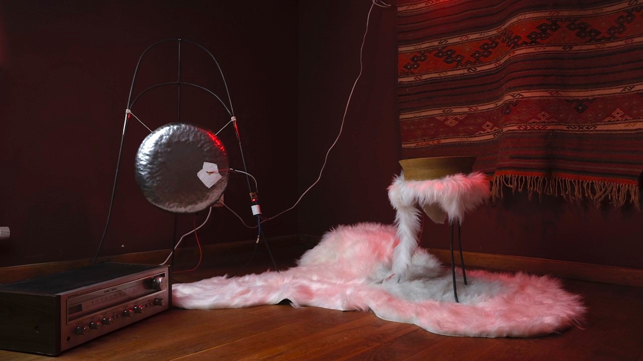 Installation