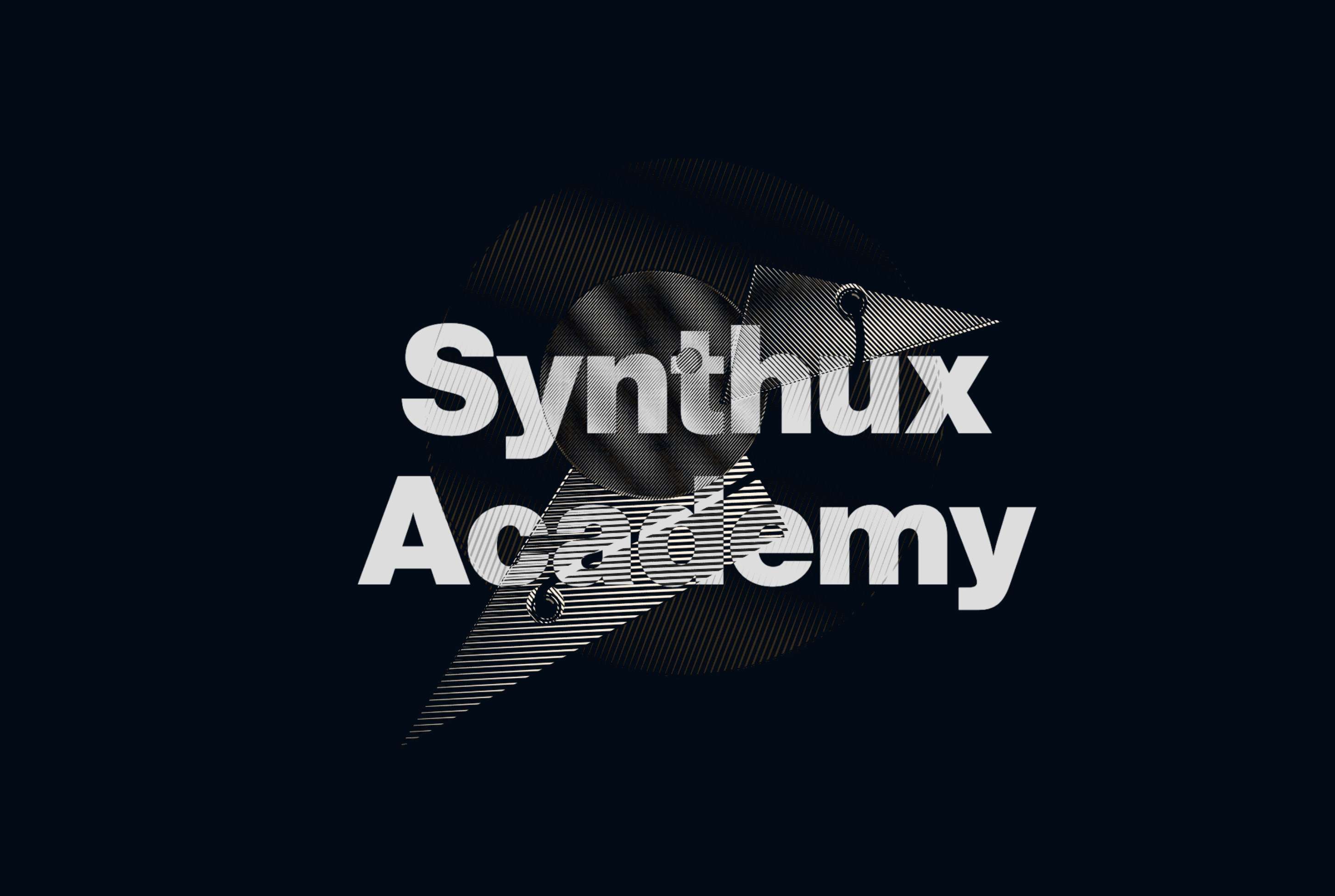 Uitgelicht in https://www.synthux.academy/project/organ-organ