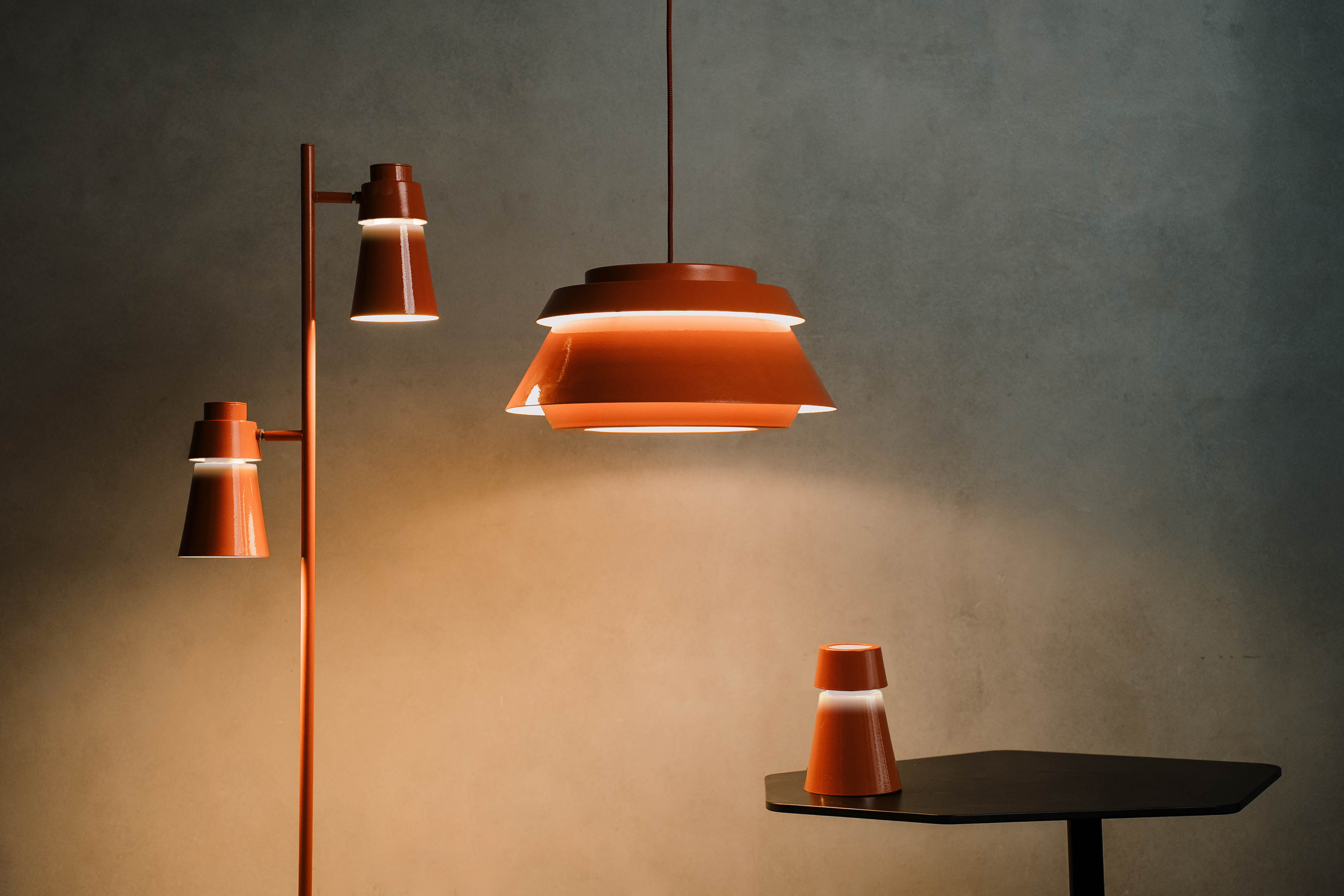 MOME - Designed to solve: Inspiring boundaries