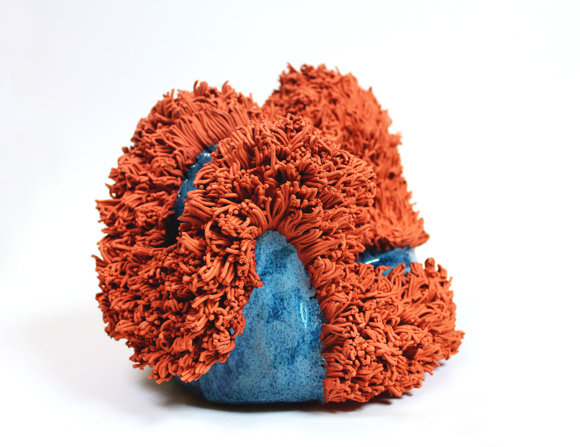 Natural Ceramics object