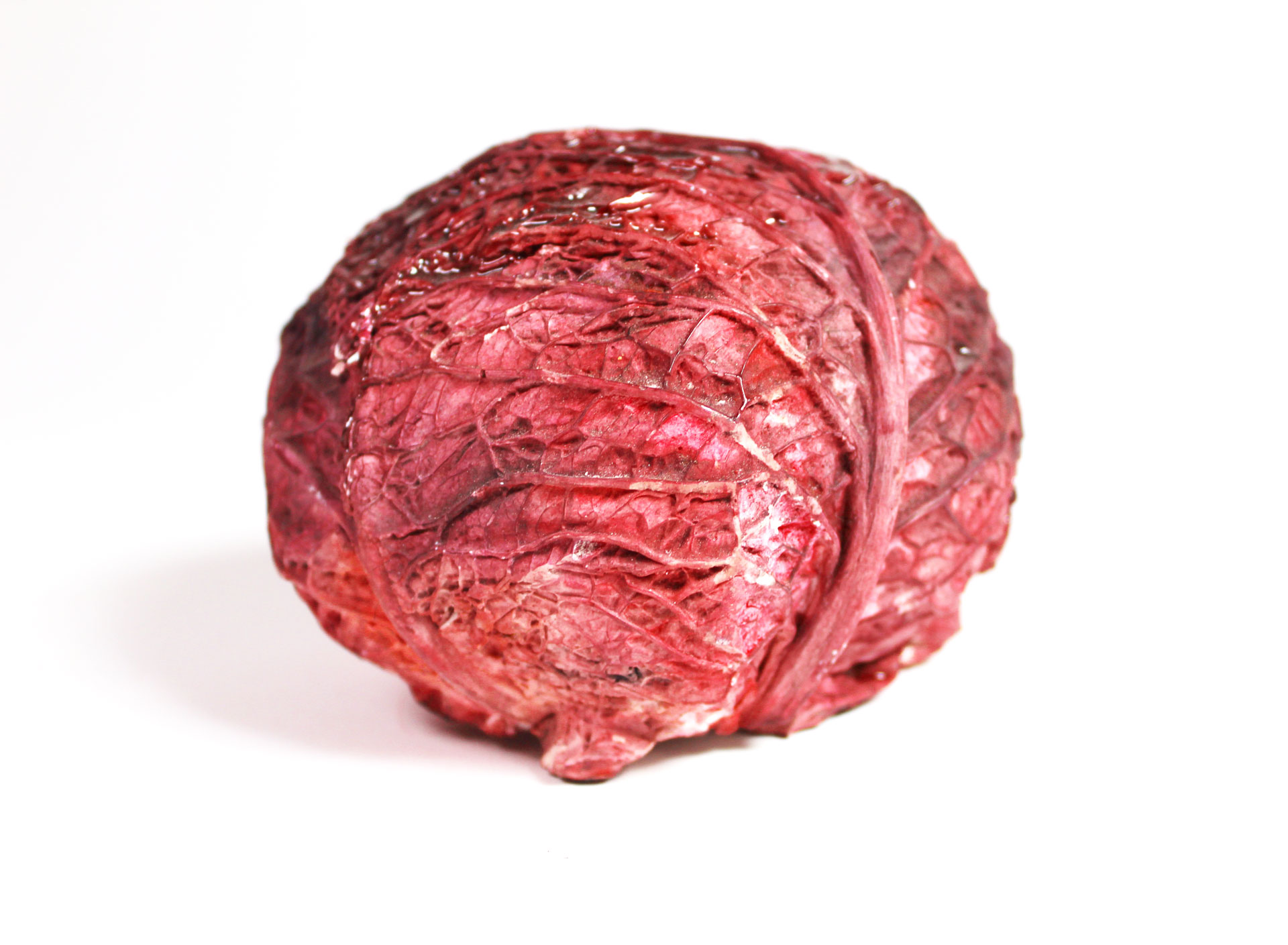 Red cabbage
