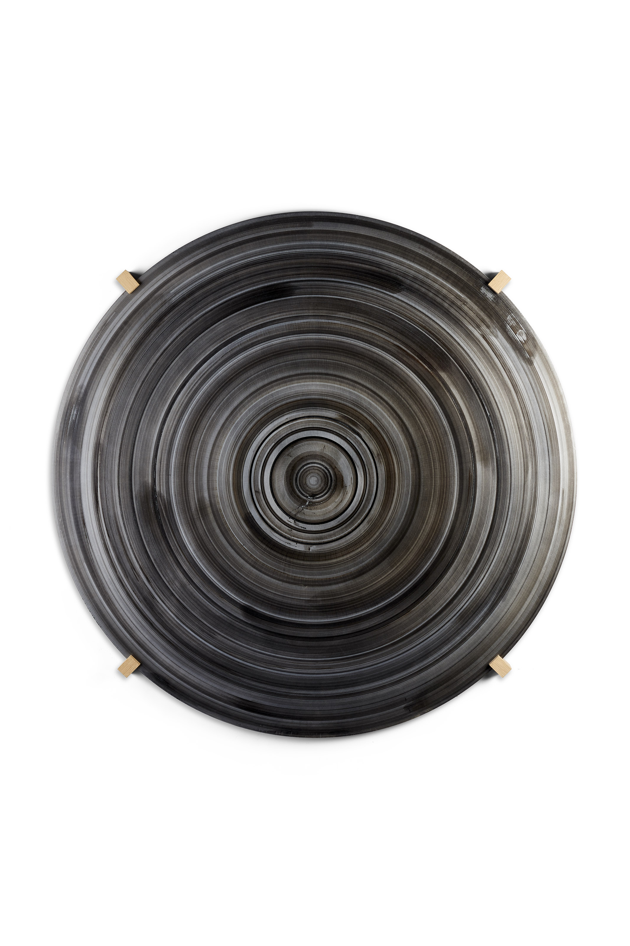 Tannic Acid Plate 99