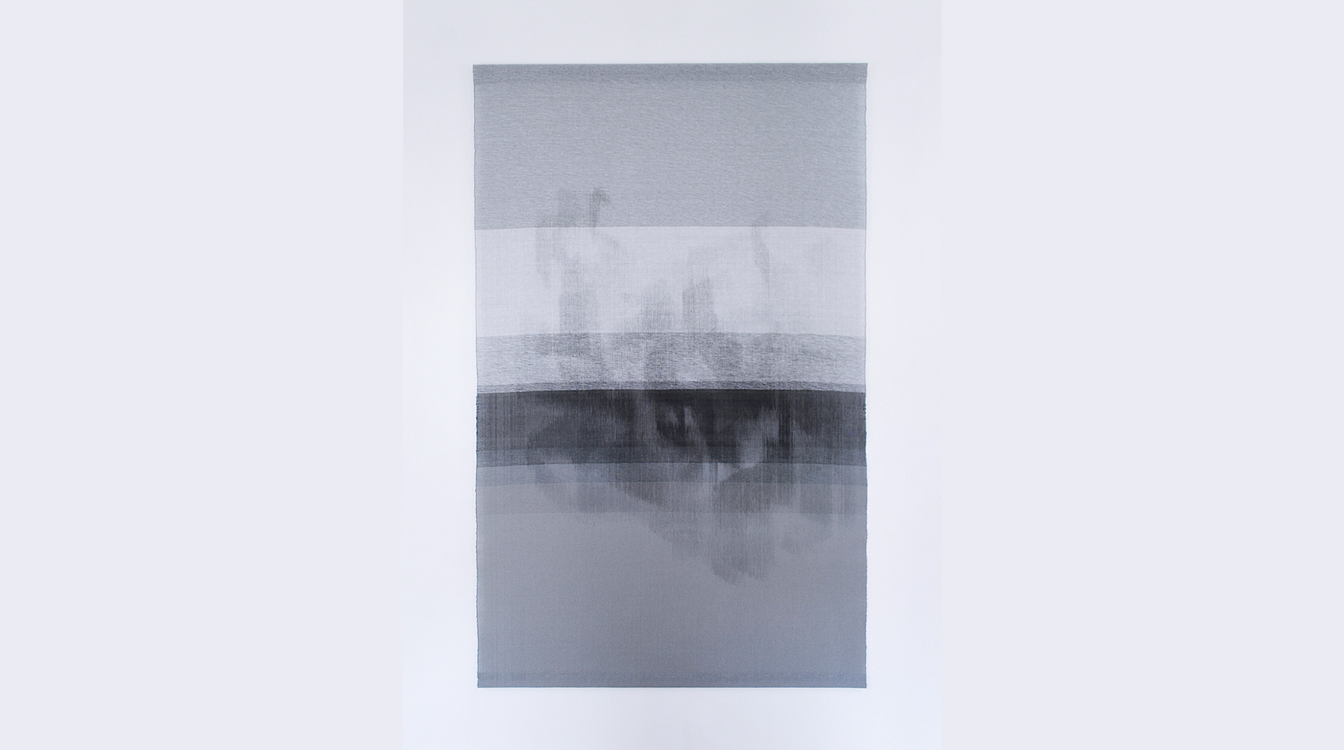 Interface / material: linen, cotton