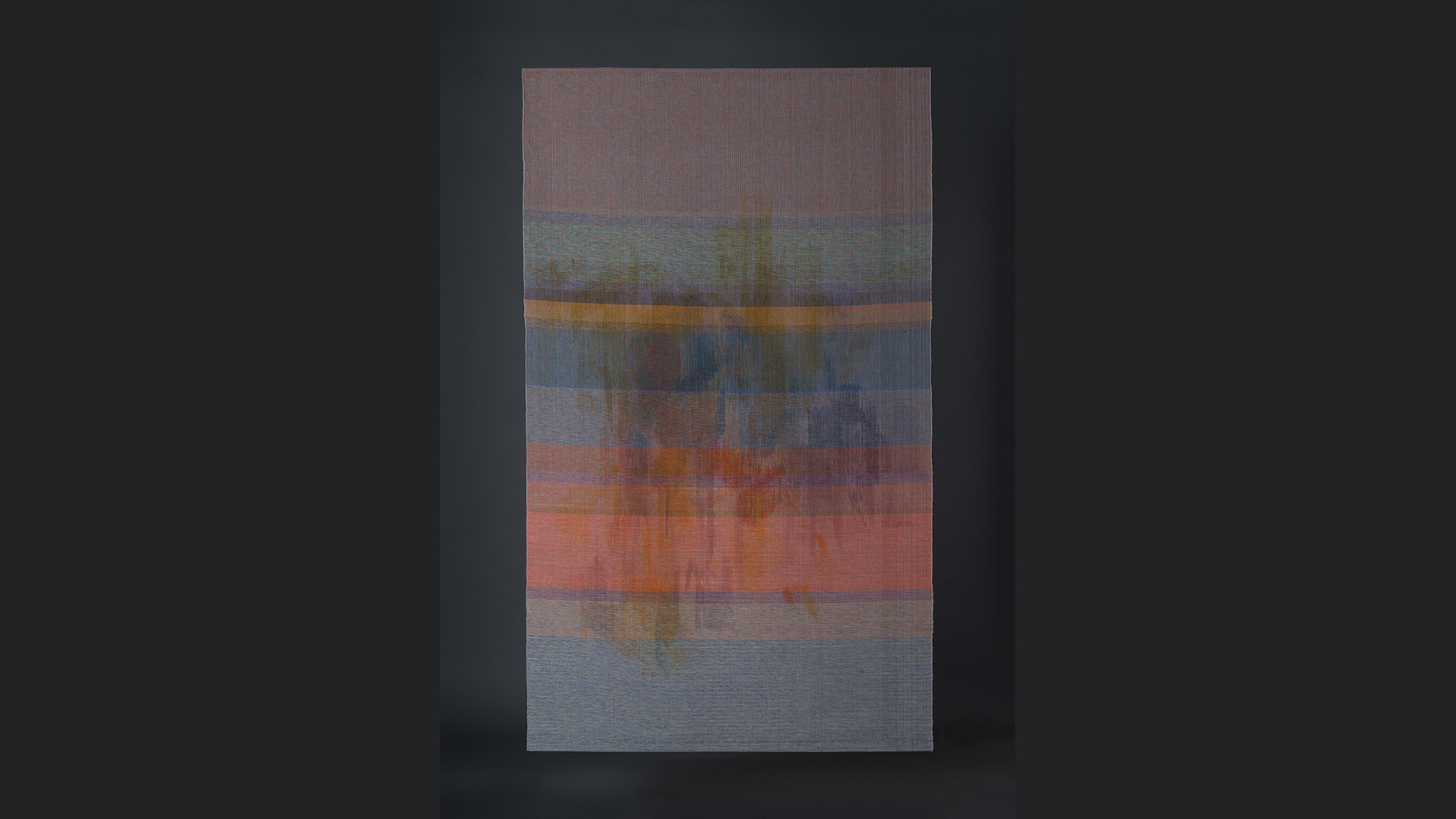Searching / material: linen, cotton