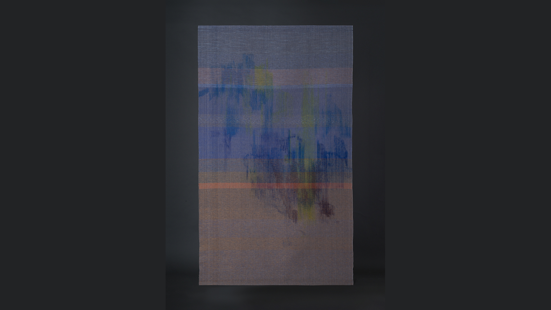 Loosen / material: linen, cotton