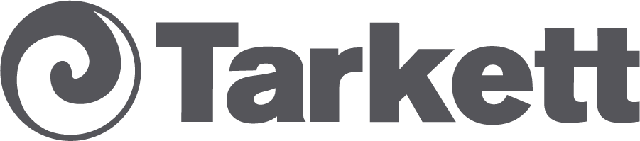 Sponsored by Cradle to Cradle Café: DIGITS & DATA: onmisbaar voor circulariteit?