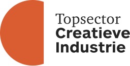 Gesponsord door CreativeNL Live