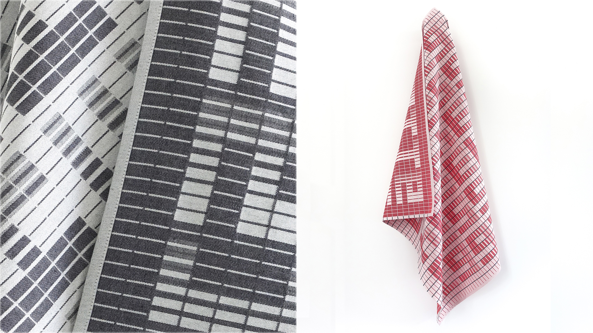 dish towel