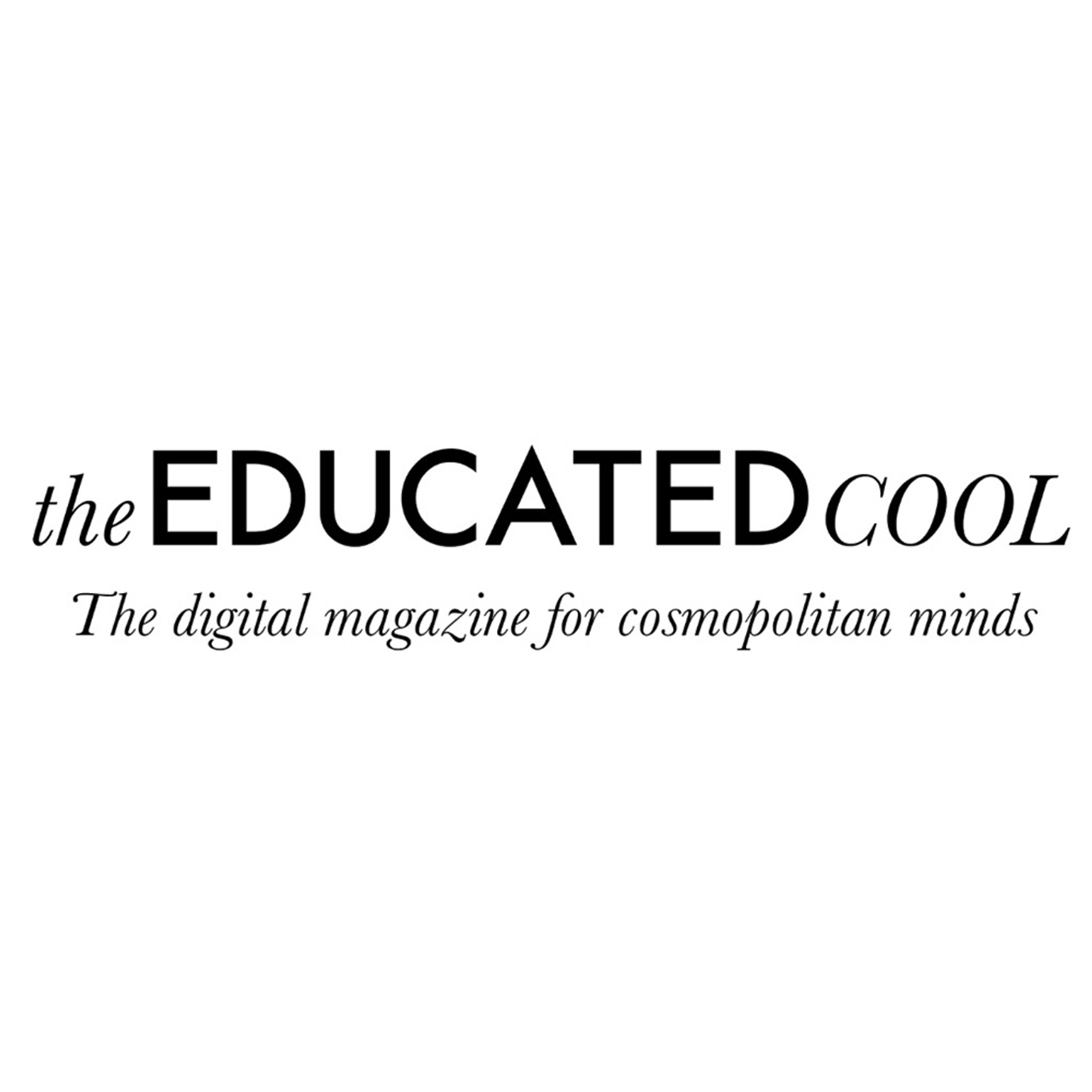 Featured in https://theecool.com/burkhard-schittny