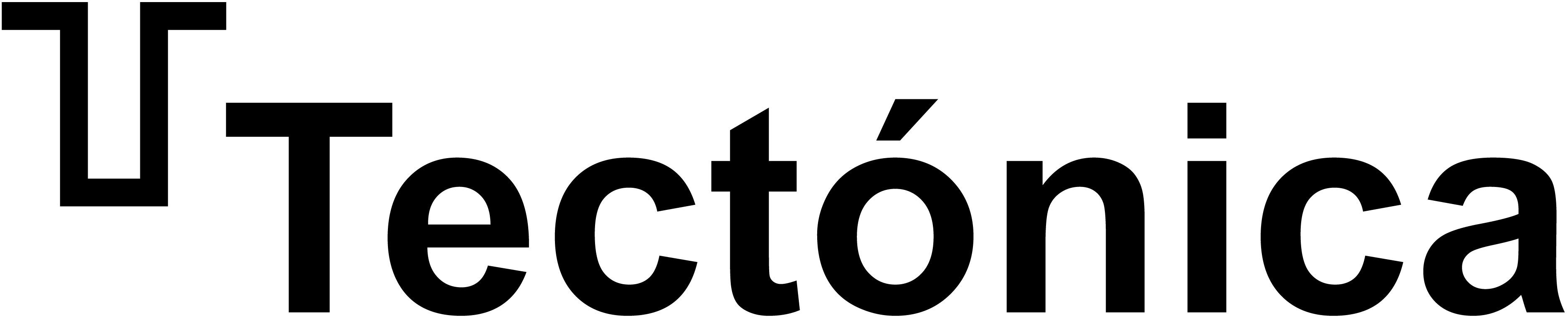 Uitgelicht in https://tectonica.archi/articles/propuestas-de-interiores-y-componentes-constructivos-para-los-green-product-award-2024/