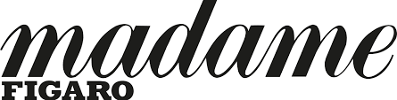 Uitgelicht in https://www.pressreader.com/france/madame-figaro/20211112/281977495863392