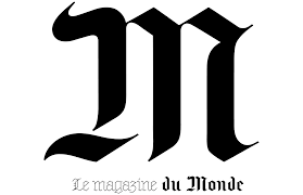 Uitgelicht in https://www.lemonde.fr/m-styles/article/2021/12/04/alexia-audrain-ebeniste-du-bien-etre_6104695_4497319.html