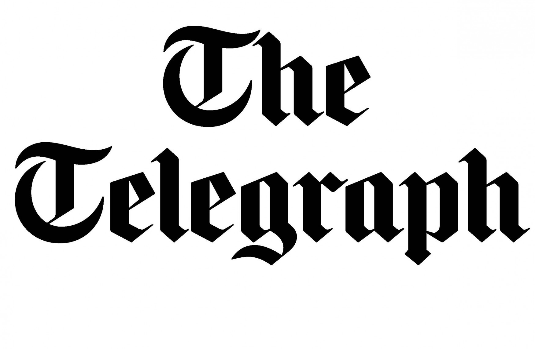 Featured in https://www.telegraph.co.uk/news/2020/09/14/dutch-inventor-makes-mushroom-coffin-eco-friendly-burials/