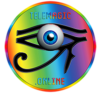 Uitgelicht in https://telemagic.online/