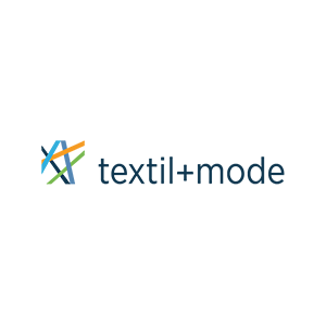 Featured in https://textil-mode.de/de/newsroom/blog/startup-des-monats-motorskins/