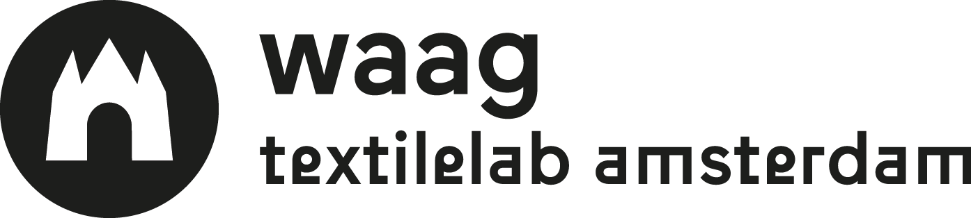 Sponsored by Exploring materials & materiality