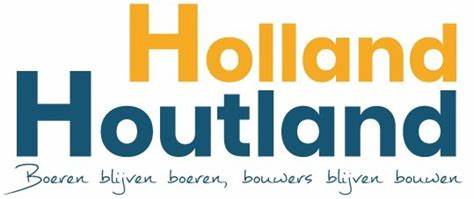 Sponsored by STROTEC GEVELS, NATUURLIJK BIOBASED