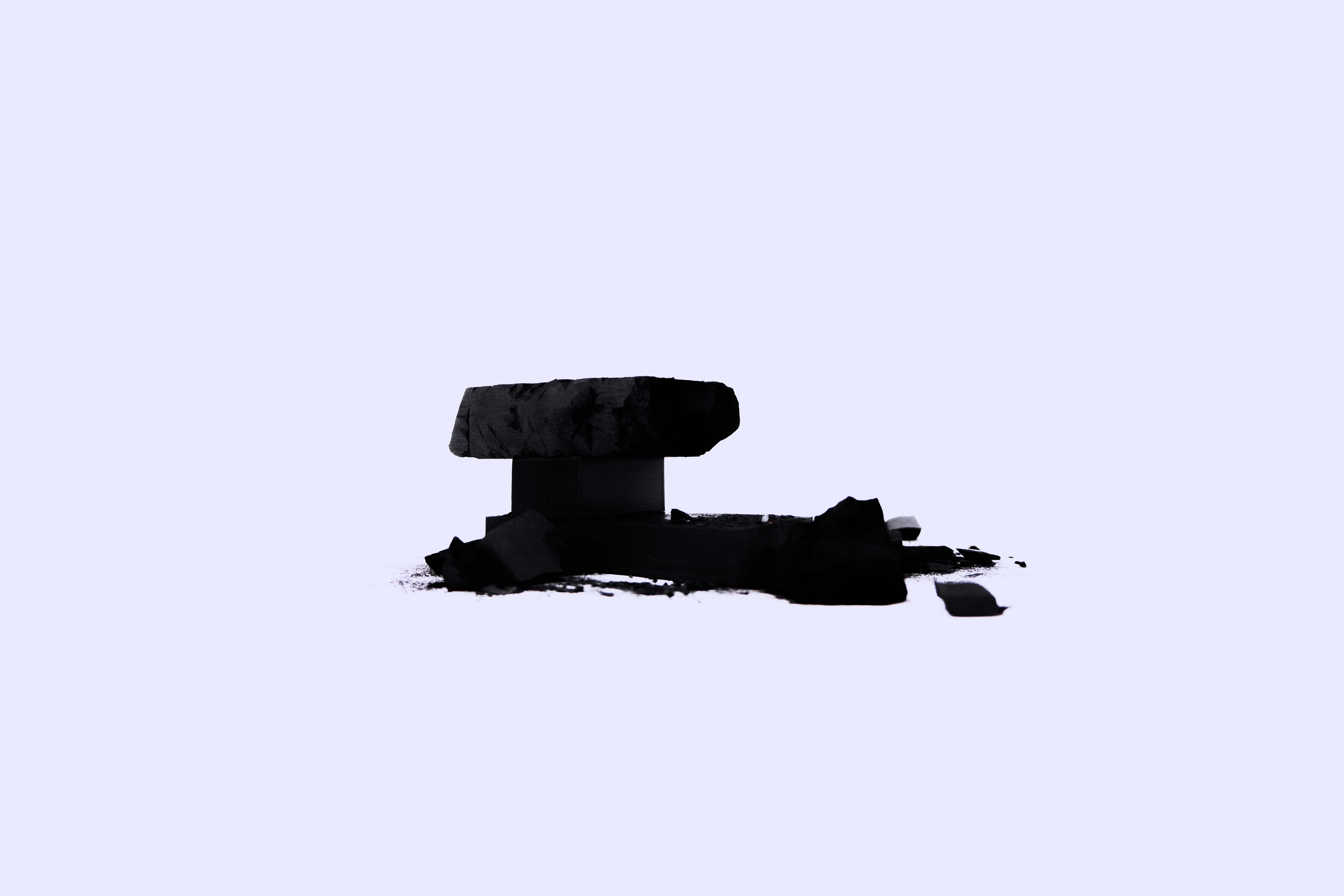 Thanatos