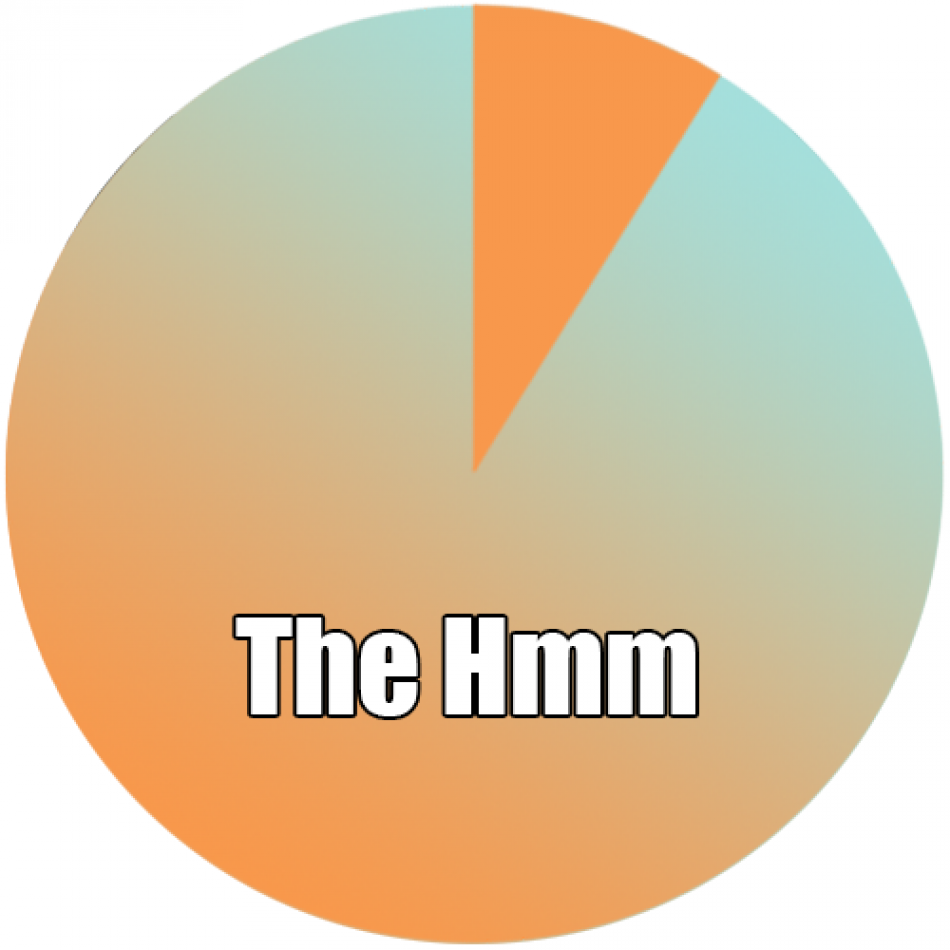 Featured in https://thehmm.nl/event/the-hmm-real-feelings/