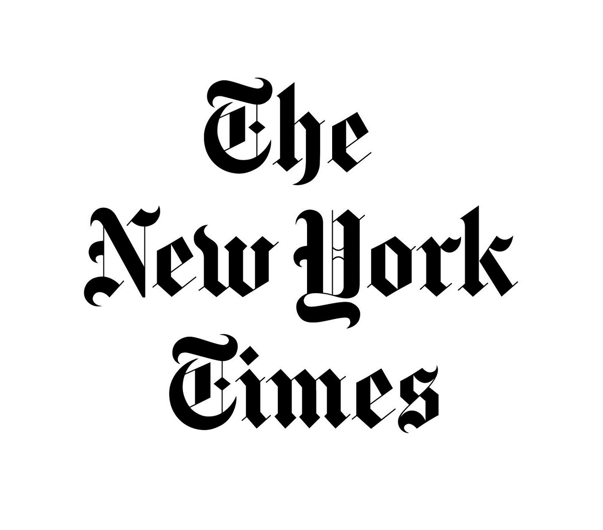 Featured in https://www.nytimes.com/slideshow/2015/05/14/t-magazine/14symonds-eek.html