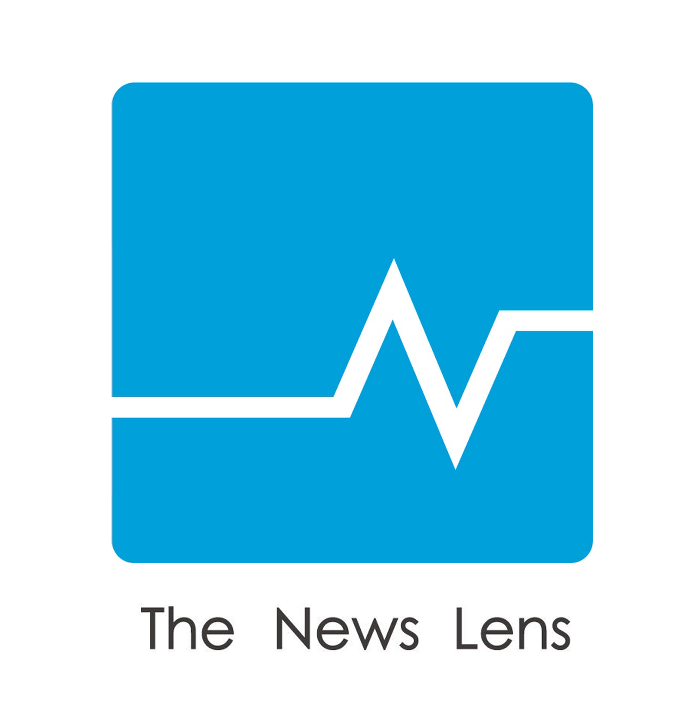 Featured in https://international.thenewslens.com/article/110004