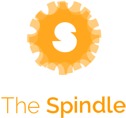Sponsored by Co-creating more circular refugee camps